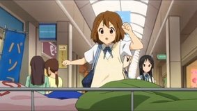 k on plaza shugakuin