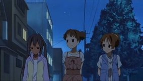 k on season 2 b2 shugakuin station west side b2 location