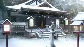 k on season 2 daikokuten matsugasaki