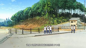 k on season 2 hachimantai bridge