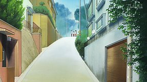 k on season 2 heartbreak slope