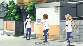 k on season 2 heartbreak slope