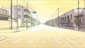 k on season 2 kitayama intersection