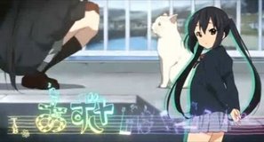 k on season 2 matsugasaki bridge