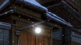 k on season 2 minka 2