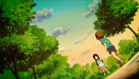 k on season 2 ritsu mio return path