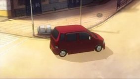 k on season 2 royal host