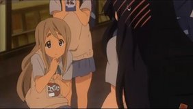 k on season 2 seven eleven