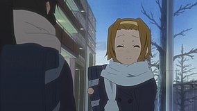 k on season 2 shugakuin grand maison