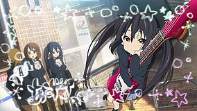 k on seven eleven kyoto shugakuin ekimae store convenience store