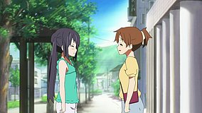 k on seven eleven shugakuin