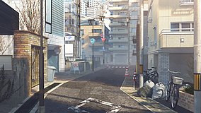 limelight lemonade jam kobe landmark building