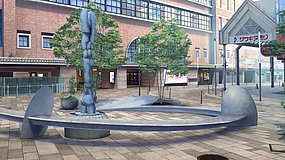 limelight lemonade jam sankita square