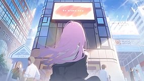 limelight lemonade jam sannomiya os building