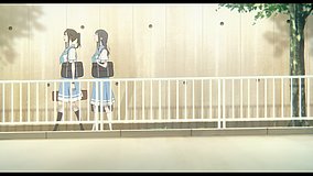 liz and the blue bird hadoyama daisan jid ken park