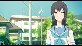 liz and the blue bird uji highschool