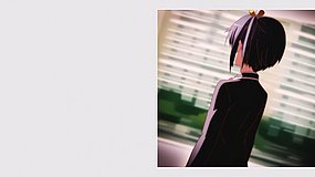 love chunibyo other delusions factory group lakeside road