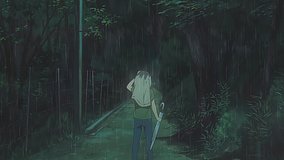 love chunibyo other delusions heart throb hiyama jinja kojihiyama jinjakoji hiyama shrine alley