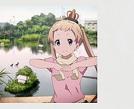 love chunibyo other delusions kusa mall