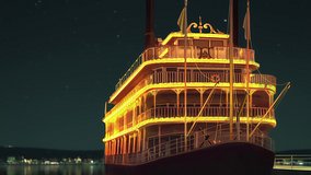 love chunibyo other delusions michigan ship