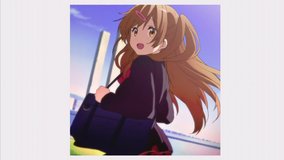 love chunibyo other delusions otsu port square