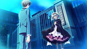 mashiroiro symphony love is pure white kobe girls university education center