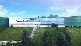 medalist kyoto ice arena