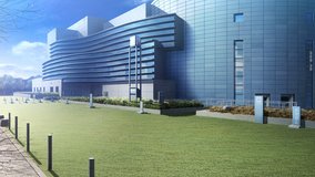 sabbat of the witch kyoto music hall