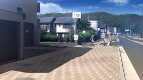 sabbat of the witch takara ga ike doridoristreetavenuetakara ga ike streettakara ga ike avenue takara