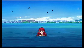 sayonara lara nagi lake park north