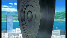 sayonara lara ohtsu prince hotel