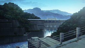 sound euphonium 2 shorts amagasaki power plant