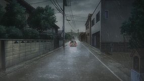 sound euphonium 2 shorts aoki project