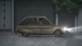 sound euphonium 2 shorts honmachi dori