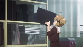 sound euphonium 2 shorts instrument storage