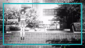 sound euphonium 2 shorts kaori small square