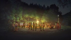 sound euphonium 2 shorts kasatori pump station