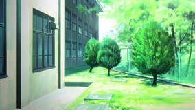 sound euphonium 2 shorts kumiko practice place
