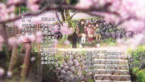 sound euphonium 2 shorts kumiko sakura