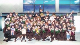 sound euphonium 2 shorts kyoto concert hall main entrance