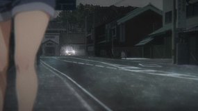 sound euphonium 2 shorts matsusakaya yahachi