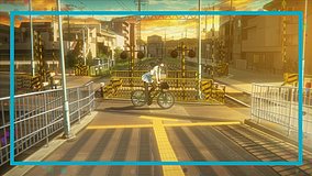 sound euphonium 2 shorts mimurodo station