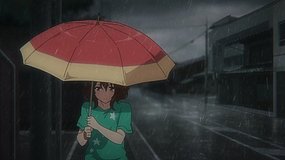 sound euphonium 2 shorts nanami horii garden