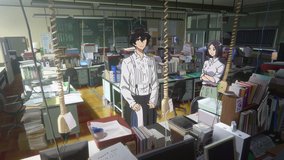 sound euphonium 2 shorts office