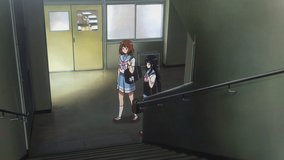 sound euphonium 2 shorts office