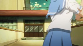 sound euphonium 2 shorts rinai bridge practice