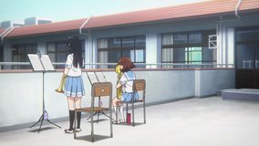 sound euphonium 2 shorts rinai bridge