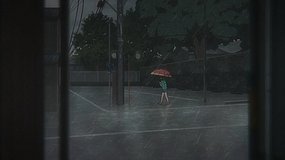 sound euphonium 2 shorts sankouen