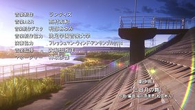 sound euphonium 2 shorts suigang bridge