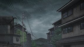 sound euphonium 2 shorts tamine teahouse